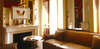 Hotel Park Hyatt Paris-Vendome 